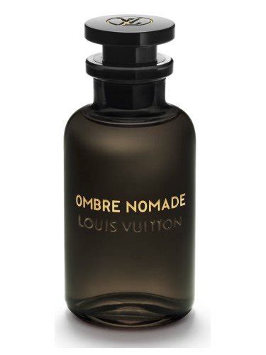 ombre nomade vs nouveau monde